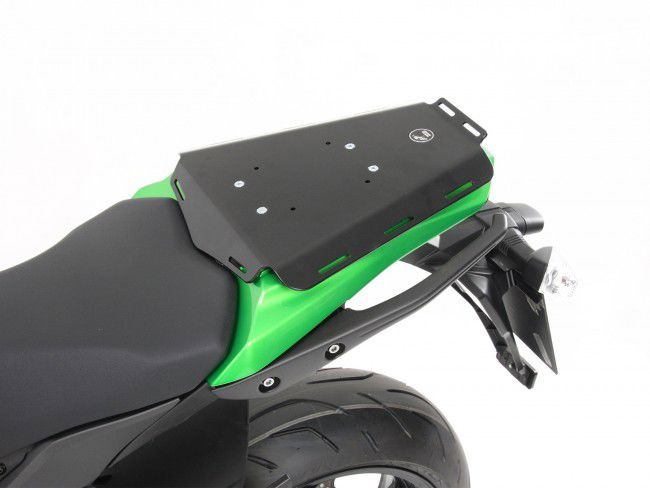 Sportrack Hepco&Becker Kawasaki Z1000Sx '15-'16