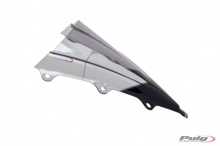 Vervangingsruit Puig Jetstream Honda Cbr300R '15-'16