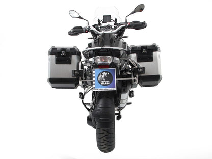 Tool Box Voor Cutout Set Hepco&Becker Bmw R1250Gs Adventure '19-