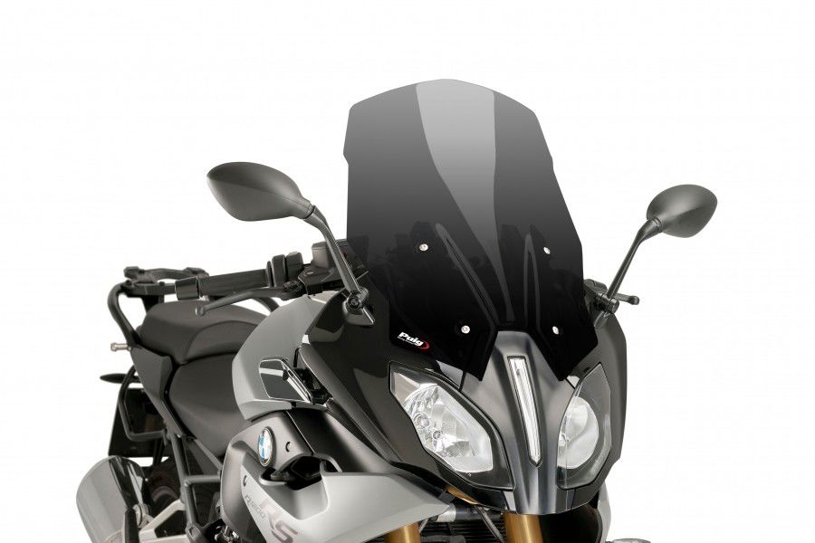 Vervangingsruit Touring Puig Bmw R1200Rs '15-'18/R1250Rs '19-