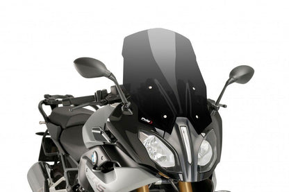 Vervangingsruit Touring Puig Bmw R1200Rs '15-'18/R1250Rs '19-