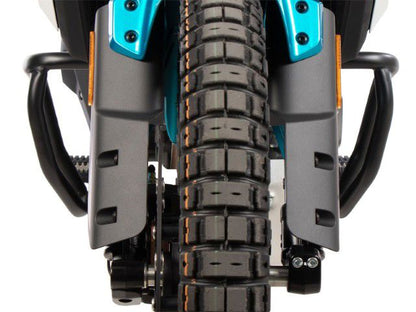Valbeugel Zwart Hepco&Becker Cf Moto 450Mt '24-