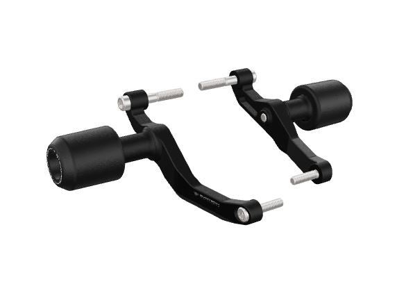 Crash Protection Evotech Performance Suzuki Gsx-8T '24-