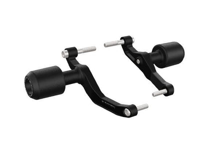 Crash Protection Evotech Performance Suzuki Gsx-8T '24-