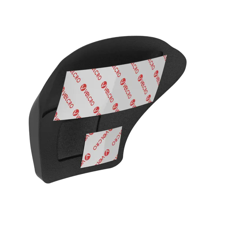 Evotech Performance Race Tankpad - Honda CBR1000RR-R 2024-2026 - 25 / 38 / 48 mm - TPU