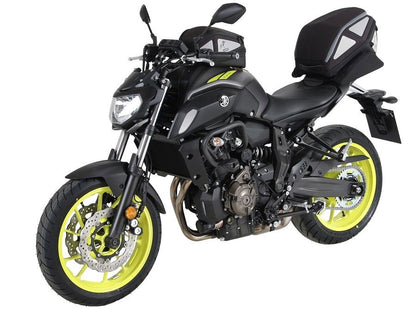 Sportrack Hepco&Becker Yamaha Mt-07 '18-20