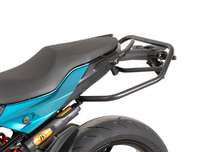 Valbeugel achterzijde zwart Hepco&Becker BMW F900R '25-