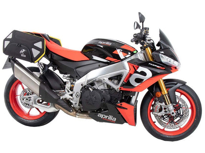 C-Bow tasdragers Hepco&Becker Aprilia Tuono V4 Factory / RSV4 / Factory '21-24