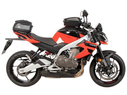 Sportrack Hepco&Becker (Vaste Montage) Aprilia Tuono 457 '25-