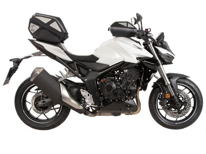 Sportrack Hepco&Becker Honda Cb1000 Hornet / Sp '25-