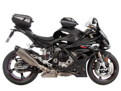 Sportrack Hepco&Becker Bmw M1000Rr ’23-