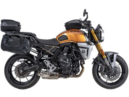 Sportrack Hepco&Becker Suzuki Gsx-8T '25-