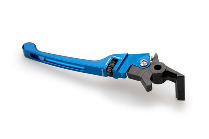 Remhendel Scooter Puig Links Achterrem Honda Forza 125 / Scoopy Sh125/150/300I