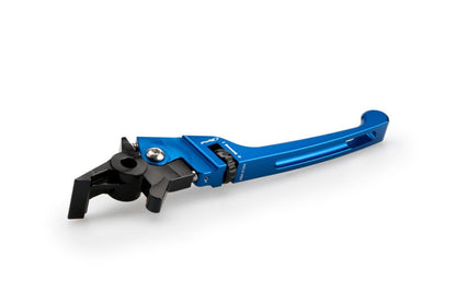Remhendel Scooter Puig Rechts Voorrem Honda Forza 125 / Scoopy Sh125/150/300I