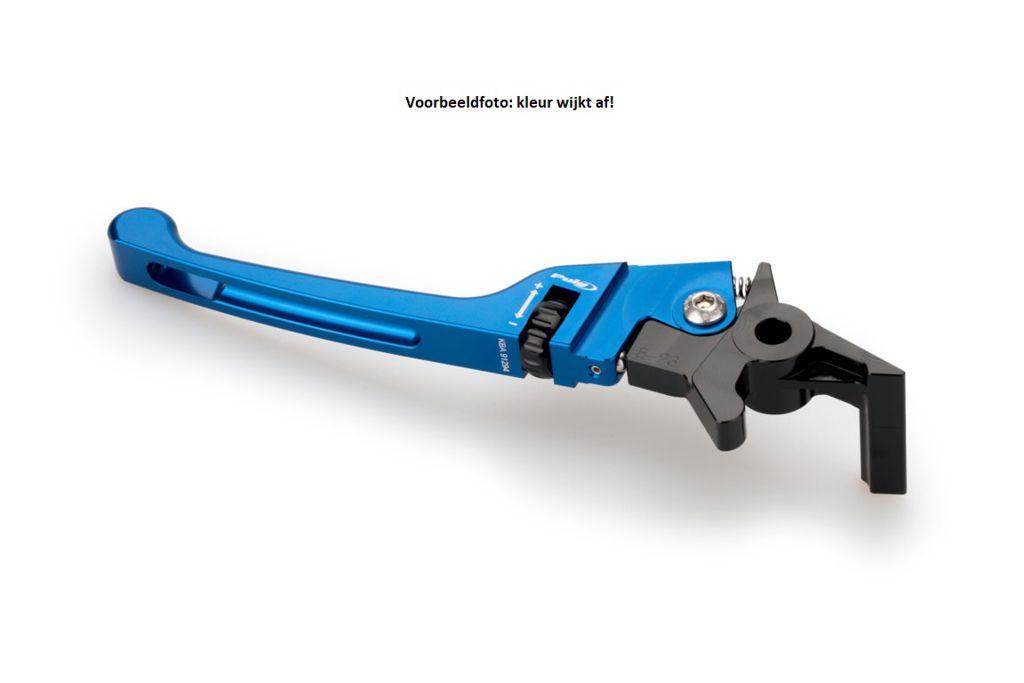Remhendel Scooter Puig Links Achterrem Honda Forza 125 / Scoopy Sh125/150/300I