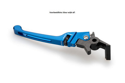 Remhendel Scooter Puig Links Achterrem Honda Forza 125 / Scoopy Sh125/150/300I