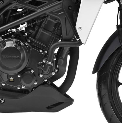 Frame End Caps Puig Voor De Honda Cb300R '18-