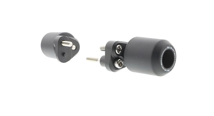 Crash bobbins Evotech Performance BMW S1000XR '20-23