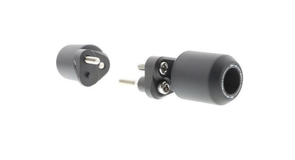 Crash bobbins Evotech Performance BMW S1000XR '20-23