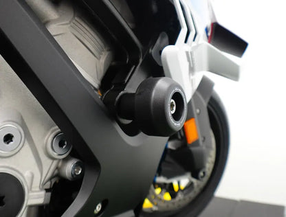 Crash Bobbins Evotech Performance Bmw S1000Rr '25-