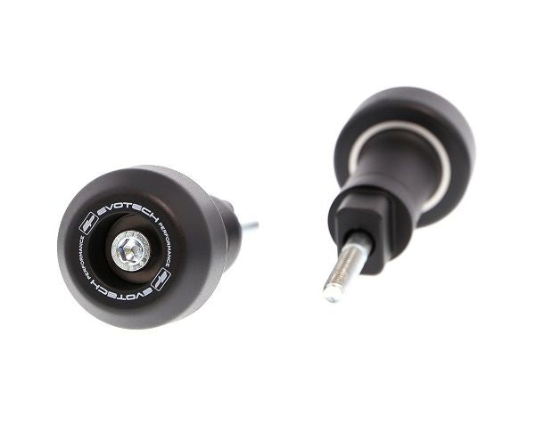 Crash bobbins Evotech Performance Aprilia Tuono V4 '21-24