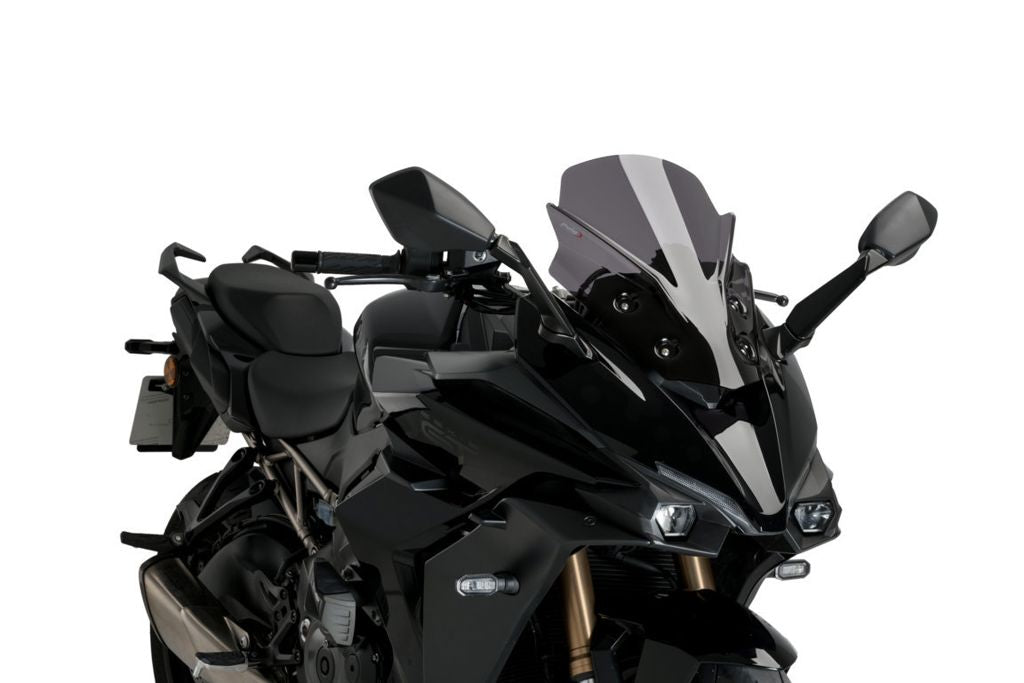 Vervangingsruit Sport Puig Suzuki Gsx-S1000Gt '22-