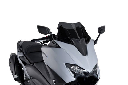 Vervangingsruit V-Tech Line Sport Yamaha T-Max 560 '20-21