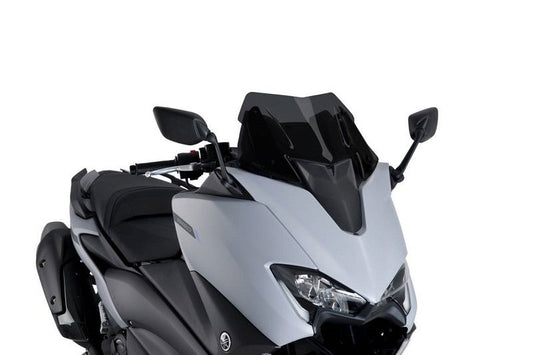 Vervangingsruit V-Tech Line Sport Yamaha T-Max 560 '20-21