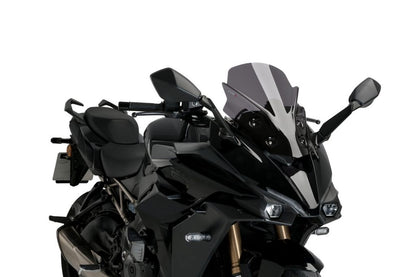 Vervangingsruit Sport Puig Suzuki Gsx-S1000Gt '22-