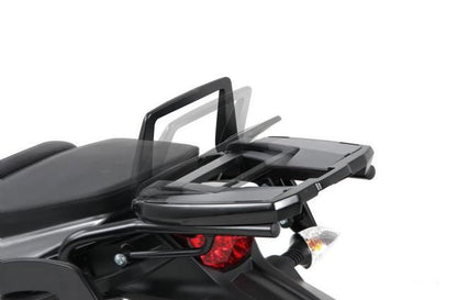Topdrager Zwart Easyrack Hepco&Becker Ktm 890 Duke '20-