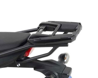 Topdrager Antraciet Easyrack Hepco&Becker Yamaha Mt-07 '14-'17