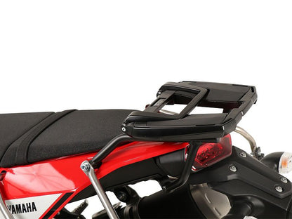 Topdrager Zwart Easyrack Hepco&Becker Yamaha Xt700Z Tenere '25-