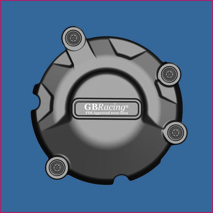 GB-Racing Motorcover Set - MV Agusta F3 675 2011-2026 | MV Agusta F3 800 2013-2026