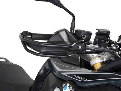 Handkap Bescherm Beugels Hepco&Becker Bmw F850Gs 18-