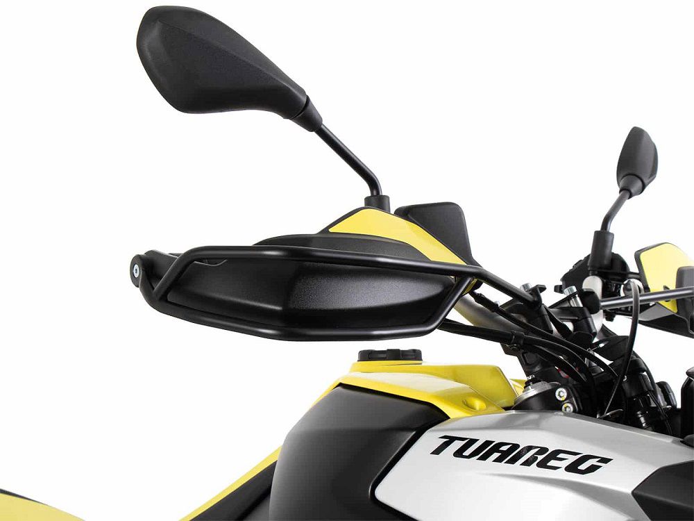 Handkap Bescherm Beugels Hepco&Becker Aprilia Tuareg 660 '22-24