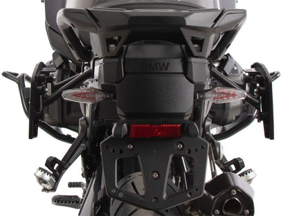 C-Bow Tasdragers Zwart Hepco&Becker Bmw R1300Gs Adventure '24-