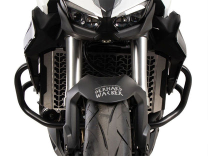 Valbeugel Zwart Hepco&Becker Honda Cb1000 Hornet / Sp '25-