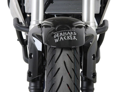 Valbeugel zwart Hepco&Becker Honda CB300R '18-21 (tweede kans)