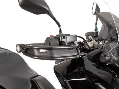 Handkap Bescherm Beugels Hepco&Becker Honda X-Adv '25-