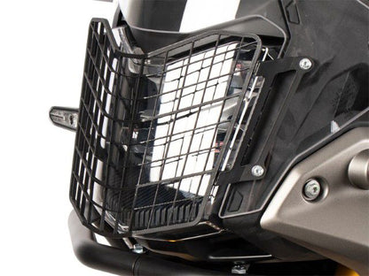 Headlight-grille Hepco&Becker Yamaha XT700Z Tenere '25-