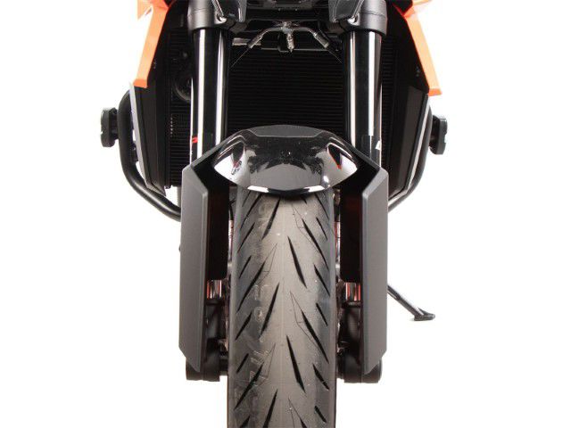 Valbeugel Oranje Hepco&Becker Ktm 990 Duke / R '24-