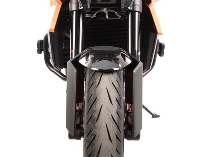 Valbeugel Zwart Hepco&Becker Ktm 990 Duke / R '24-