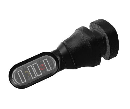 Evotech LED V1 Indicator Set Evotech Performance Ducati Multistrada V4 RS '25