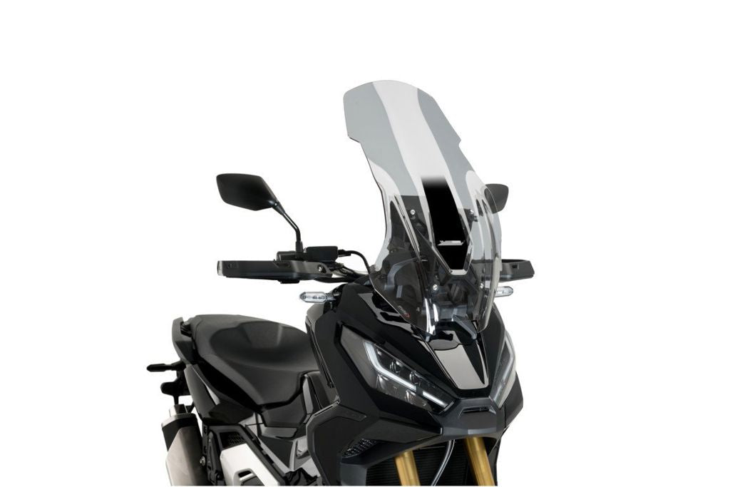 Vervangingsruit Touring Puig Honda X-Adv '21-