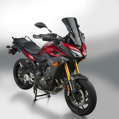 Vervangingsruit National Cycle Vstream Sport Donker Getint Yamaha Mt-09 Tracer '15-18