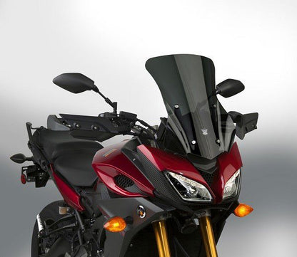 Vervangingsruit National Cycle Vstream Sport Donker Getint Yamaha Mt-09 Tracer '15-18