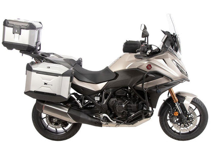 Topdrager Easyrack Hepco&Becker Honda Nt1100 '25-