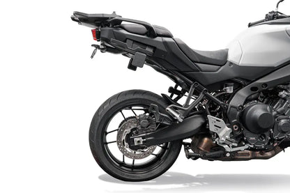 Kentekenplaathouder Evotech Performance Yamaha Tracer 9 '25-