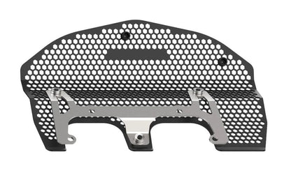 Cilinderkop Grill / Guard Evotech Performance Ducati Multistrada V4 '25-
