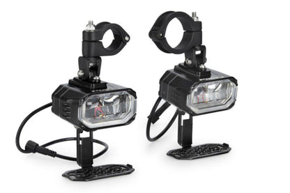 Universele LED lampenset model Mist Puig